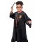 Harry Potter Deluxe Kids Robe
