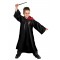 Harry Potter Deluxe Kids Robe