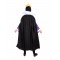 Kids Maleficent Disney Costume