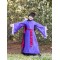 Kids Maleficent Disney Costume
