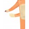 Bingo Child Costume Bluey