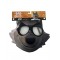 Bad Guys Mr Wolf Mask