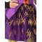 The Joker Deluxe Tutu Child Costume Suicide Squad