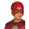The Flash Deluxe Child Costume