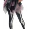 Skelee Ballerina Child Costume Halloween