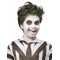 Beetlejuice Child Costume