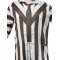 Beetlejuice Child Costume