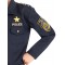 Police Officer Careers Accessory Child Kit