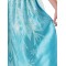Premium Elsa Frozen Costume for Kids