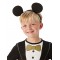 Mickey Mouse Toddler/Child Tuxedo