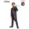 Hawkeye Deluxe Child Costume Avengers