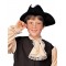Colonial Boy Child Costume Historical