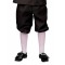 Colonial Boy Child Costume Historical