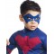Nightwing DC Comics Deluxe Child Costume