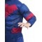 Nightwing DC Comics Deluxe Child Costume