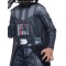 Boys Darth Vader Costume Star Wars