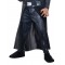 Boys Darth Vader Costume Star Wars