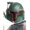 Boba Fett Star Wars Child Costume