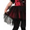 Little Bat Halloween Child Costume