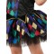 Little Jester Halloween Child Costume