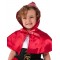 Little Red Riding Hood Fairytale Toddler/Child Costume