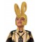 Loki Deluxe Child Costume