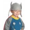 Thor Classic Toddler Costume