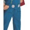 Thor Classic Toddler Costume
