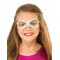 Pink Spider-Girl Tutu Child Dress