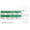Finn Star Wars Classic Child Costume