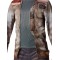 Deluxe Finn Star Wars Costume Kids