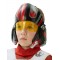 X-Wing Fighter Star Wars Deluxe Boy Child Costume