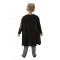 Batman Deluxe Boy Child Costume