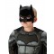 Batman Deluxe Boy Child Costume