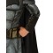 Batman Deluxe Boy Child Costume