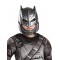 Batman Armour Deluxe Child Costume