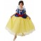 Snow White Premium Child Costume