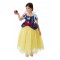 Snow White Premium Child Costume