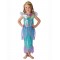 Ariel Storyteller Mermaid Costume for Kids