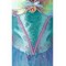 Ariel Storyteller Mermaid Costume for Kids