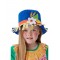 Mrs Scarecrow Wizard of Oz Child Costume