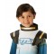 Miles Careers The Astronaut Deluxe Child Costume