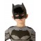 Batman Classic Costume for Child