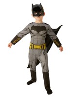 Batman Classic Costume for Child