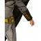 Batman Classic Costume for Child