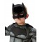 Batman Deluxe Child Costume