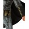 Batman Deluxe Child Costume