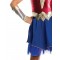 Wonder Woman Child Costume
