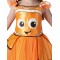 Nemo Finding Nemo Deluxe Toddler/Child Tutu