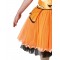 Nemo Finding Nemo Deluxe Toddler/Child Tutu